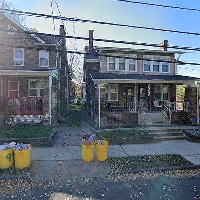 97 Chestnut Ave, Trenton, NJ 08609