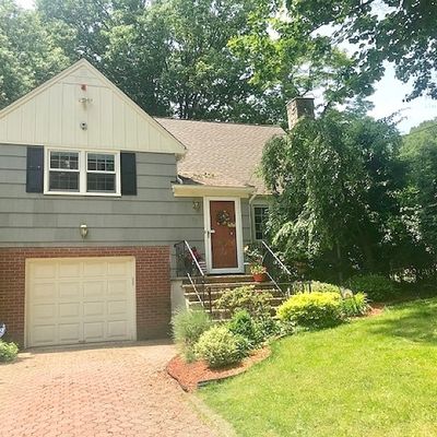 97 Pease Ave, Verona, NJ 07044