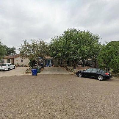 9704 Espuela Ct, Laredo, TX 78045