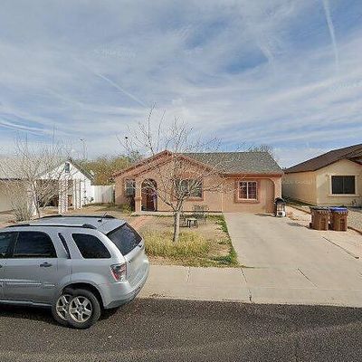 977 S Matilda St, Florence, AZ 85132