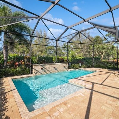 9893 Alhambra Ln, Bonita Springs, FL 34135