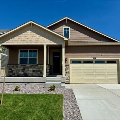 9926 Ceylon Ct, Commerce City, CO 80022