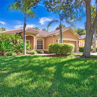 9960 Colonial Walk N, Estero, FL 33928