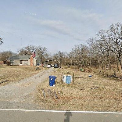 9967 W 186 Th St S, Sapulpa, OK 74066