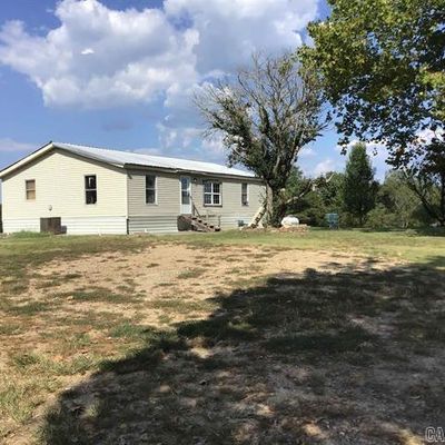 Address Withheld, Cove, AR 71937