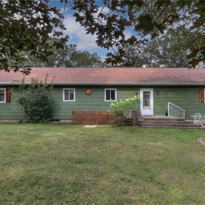 Address Withheld, Eau Claire, WI 54701