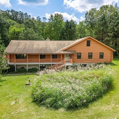 E14297 Highway 33, Baraboo, WI 53913