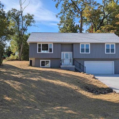 E11617 Pen Marc Court, Baraboo, WI 53913