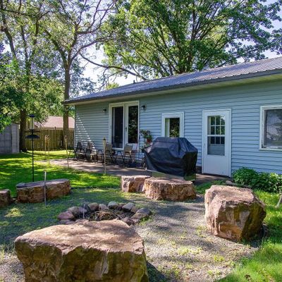 E6410 County Road D, Colfax, WI 54730