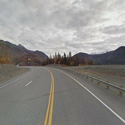 Mile 148 Glenn Hwy, Glennallen, AK 99588