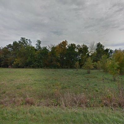 N1796 River Forest Dr, Kaukauna, WI 54130