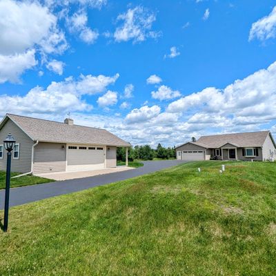 N16370 Bunting Ln, Butternut, WI 54514