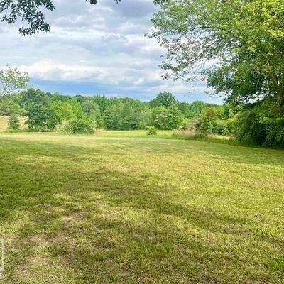 9 Acres Greene 514 Road, Paragould, AR 72450