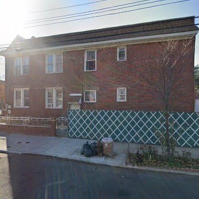 9023 Avenue K, Brooklyn, NY 11236