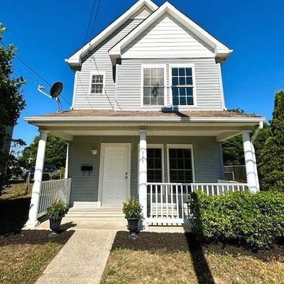 904 Dock St, Millville, NJ 08332