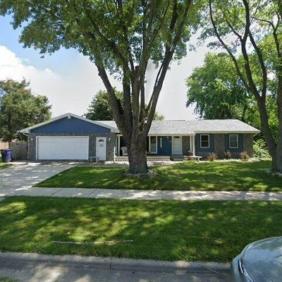 904 Princeton Rd, Janesville, WI 53546