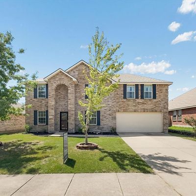 905 Cedar Creek Dr, Wylie, TX 75098