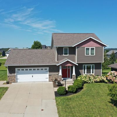 908 Breckenridge Dr, Red Wing, MN 55066