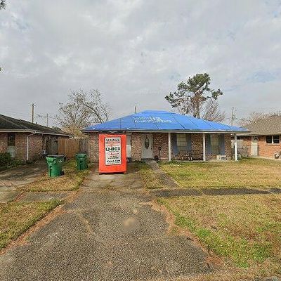 908 Minnesota Ave, Kenner, LA 70062