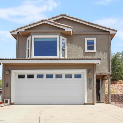 908 W Summit Street, Payson, AZ 85541