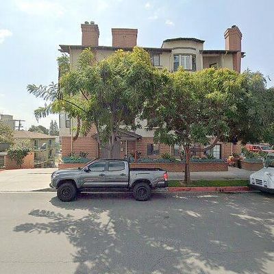 909 Sutter St #101, San Diego, CA 92103