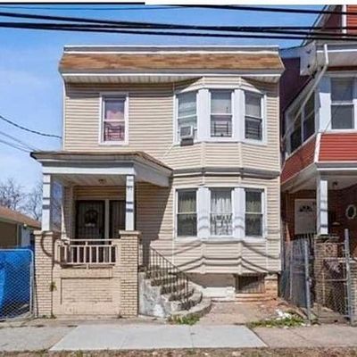 91 Aldine St, Newark, NJ 07112