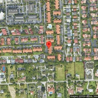 9105 Sw 113 Th Place Cir W, Miami, FL 33176