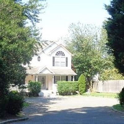 916 Round Swamp Rd, Old Bethpage, NY 11804