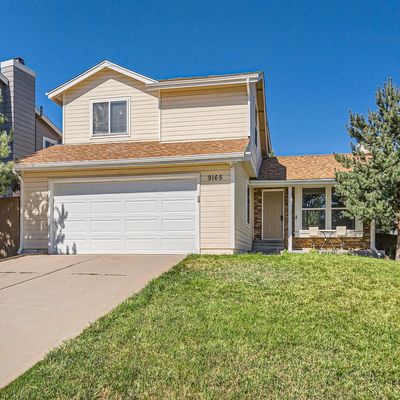 9165 Stargrass Cir, Highlands Ranch, CO 80126