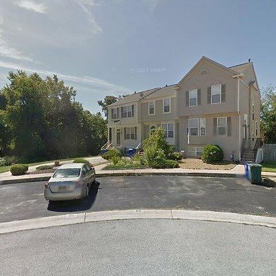 92 Denny Cir, Newark, DE 19702