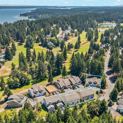 920 E Old Ranch Rd, Allyn, WA 98524