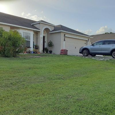 924 Derbyshire Dr, Kissimmee, FL 34758