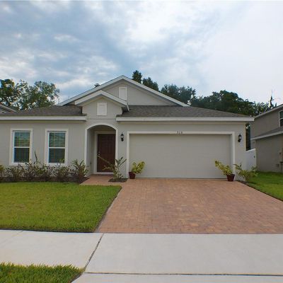 928 Avenal Ln, Davenport, FL 33837