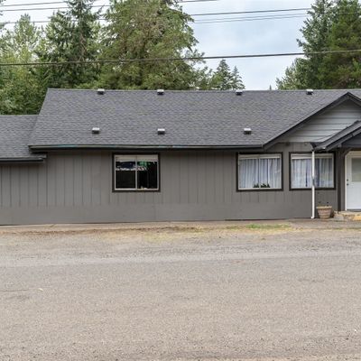 930 W Golden Pheasant Rd, Shelton, WA 98584