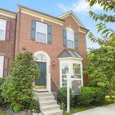 9338 Penrose St, Frederick, MD 21704