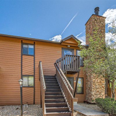 9404 W 89 Th Cir, Broomfield, CO 80021