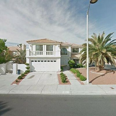 9421 Hollycrest Dr, Las Vegas, NV 89117