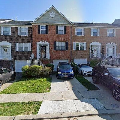 9431 Georgian Way, Owings Mills, MD 21117