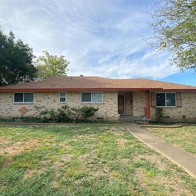 950 W Pleasant Run Rd, Lancaster, TX 75146