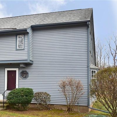 1 Abbott Rd, Ellington, CT 06029