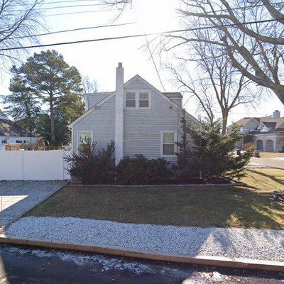 1 Avon Way, Brick, NJ 08724