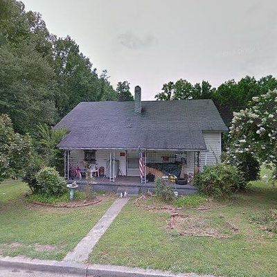 1 Bobo St, Greer, SC 29650