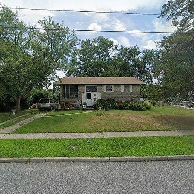 1 Chatham Rd, Gibbsboro, NJ 08026