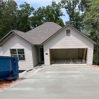 1 Chelmsworth Drive, Bella Vista, AR 72715