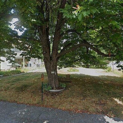 1 E Minor St, Greenwood, DE 19950