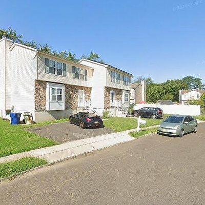 1 Kent Ct, Lawrence Township, NJ 08648