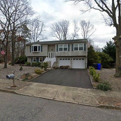 1 Maria Ct, Brick, NJ 08724