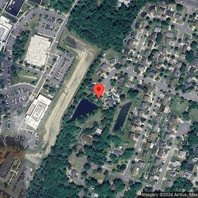 1 Montgomery Ave, Egg Harbor Township, NJ 08234