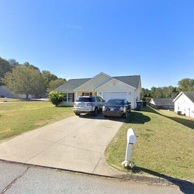 1 Novatak Ct, Greenville, SC 29605