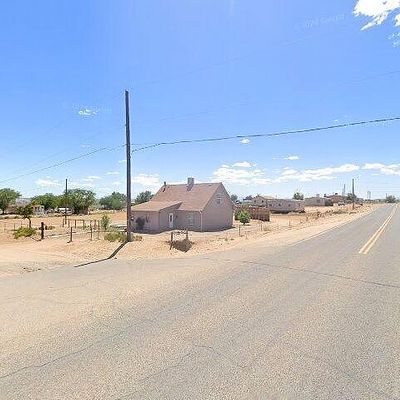 1 Road 6471, Kirtland, NM 87417